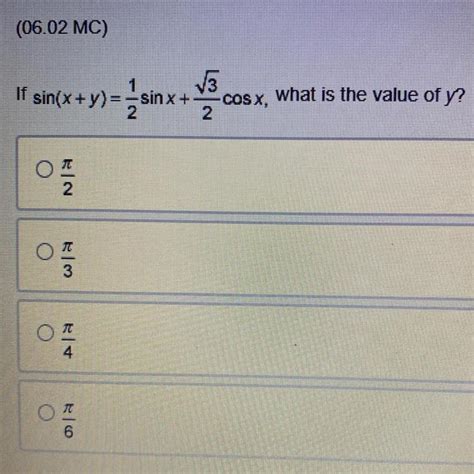 sinx+1|1 + sin x formula.